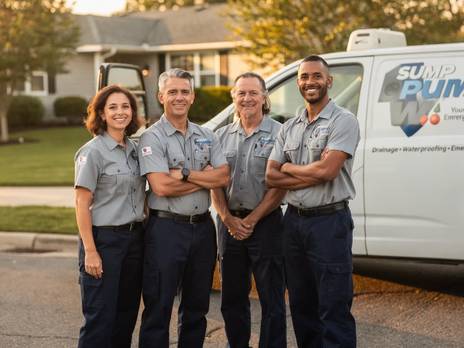 Water Heater Repair company in Hutchinson, PA