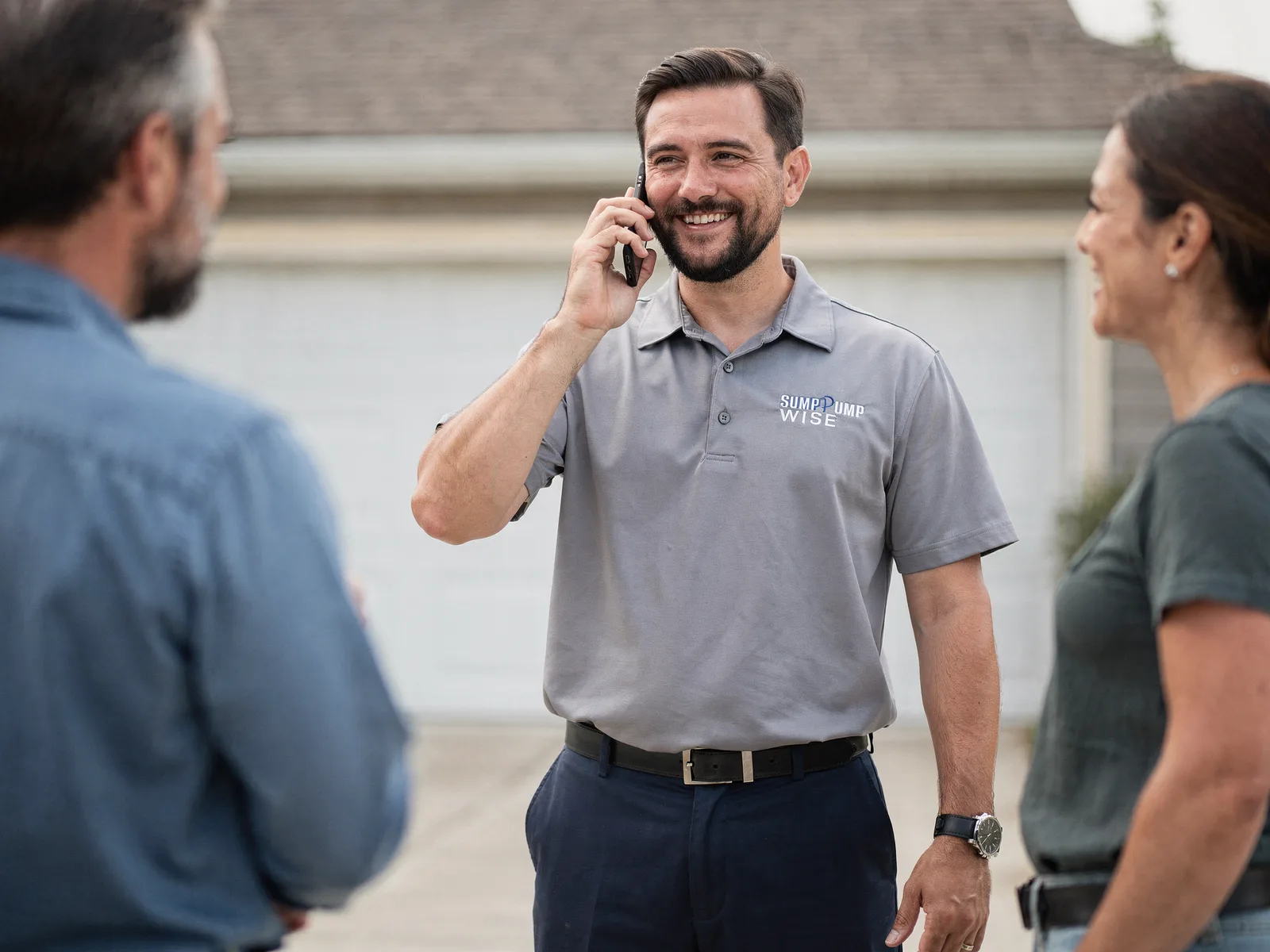 Water Heater Repair Hutchinson, PA FAQs